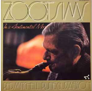 Buy Zoot Sims Online