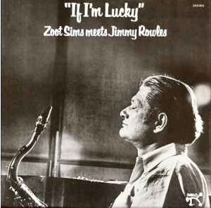 Buy Zoot Sims Online