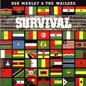 Buy Bob Marley Online