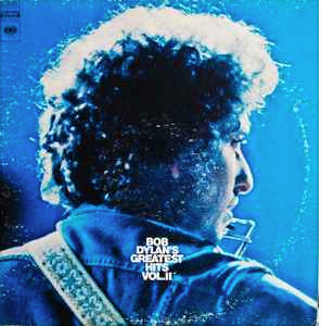 Buy Bob Dylan Online