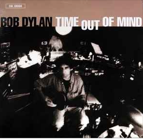 Buy Bob Dylan Online