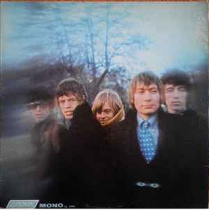 Buy Rolling Stones Online