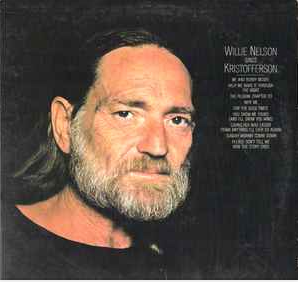 Buy Willie Nelson Online
