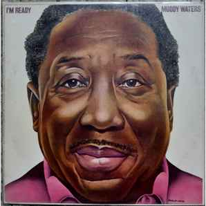 Buy Muddy Waters Online