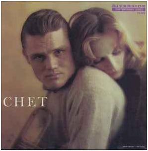 Buy Chet Baker Online