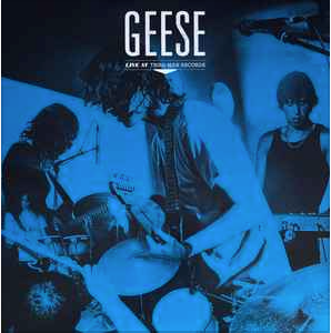 Buy Geese Online