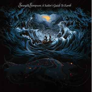 Buy Sturgill Simpson Online