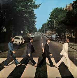 Buy Beatles Online