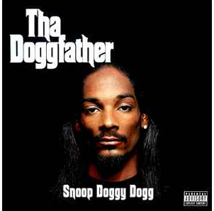 Buy Snoop Dogg Online