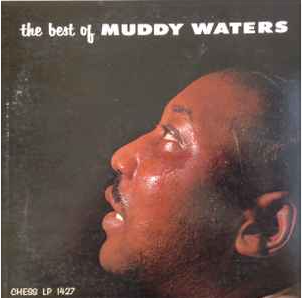 Buy Muddy Waters Online