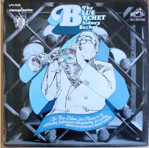 Buy Sidney Bechet Online