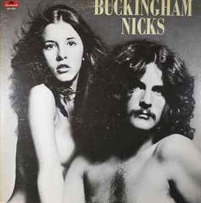 Buy Fleetwood Mac Online