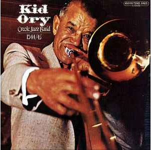Buy Kid Ory Online