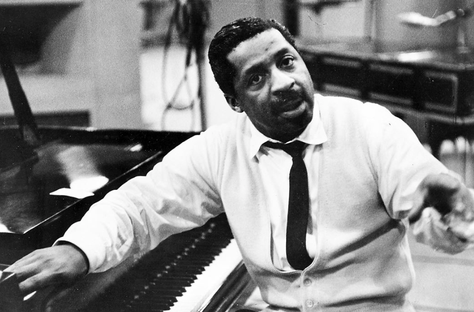 Buy Erroll Garner Online