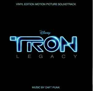 Buy Daft Punk Online
