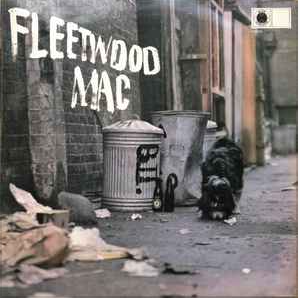 Buy Fleetwood Mac Online