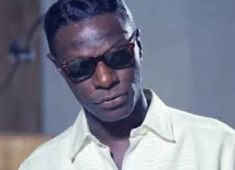 Buy Nat King Cole Online