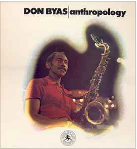 Buy Don Byas Online