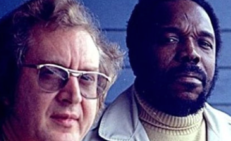 Buy Thad Jones/Mel Lewis Orchestra Online