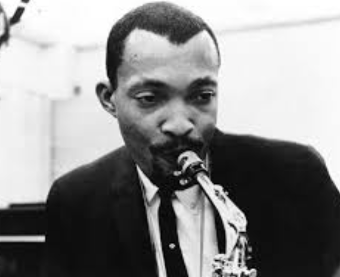 Buy Hank Crawford Online
