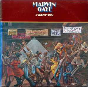 Buy Marvin Gaye Online