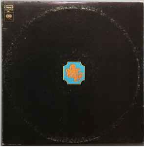 Buy Chicago Online