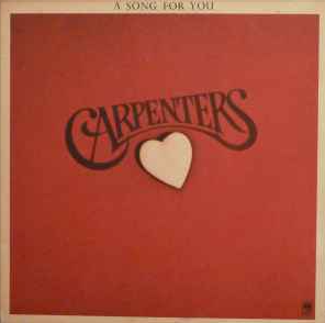 Buy Carpenters Online