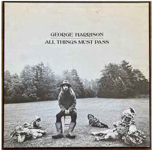 Buy George Harrison Online