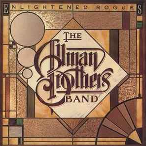 Buy The Allman Brothers Band Online