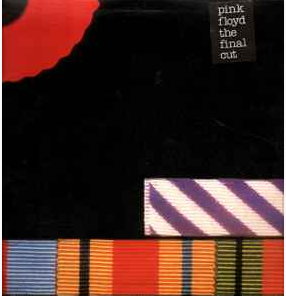 Buy Pink Floyd Online