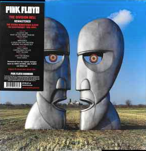 Buy Pink Floyd Online