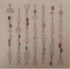 Buy Wolf Parade Online