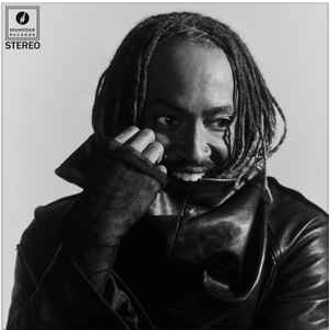 Buy Thundercat Online