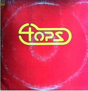 Buy The Four Tops Online