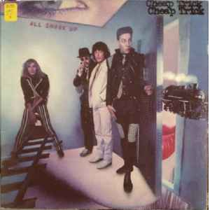 Buy Cheap Trick Online