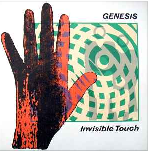 Buy Genesis Online
