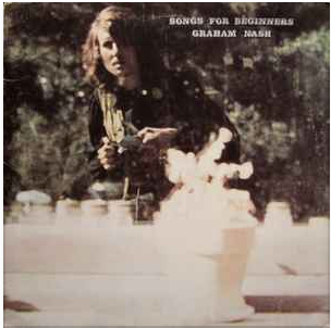 Buy Graham Nash Online