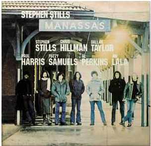 Buy Stephen Stills Online