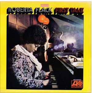 Buy Roberta Flack Online