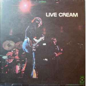 Buy Cream Online