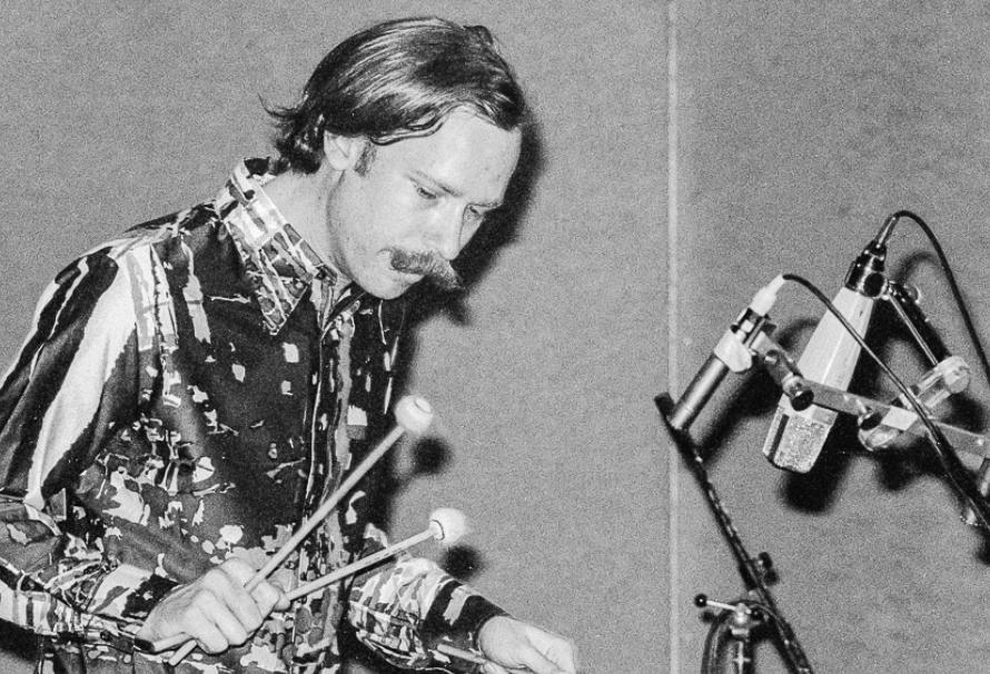 Buy Gary Burton Online