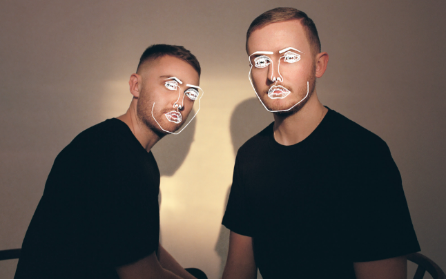 Buy Disclosure Online