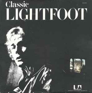 Buy Gordon Lightfoot Online