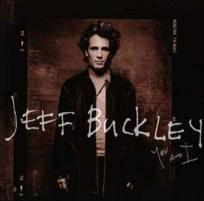 Buy Jeff Buckley Online