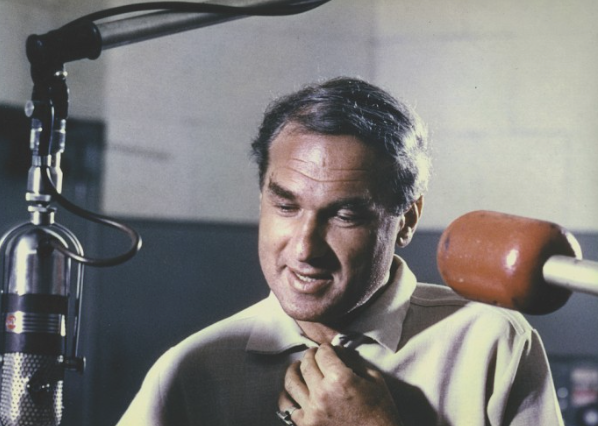 Buy Norman Granz presents Online