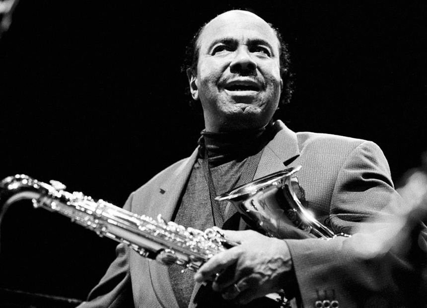 Buy Benny Golson Online