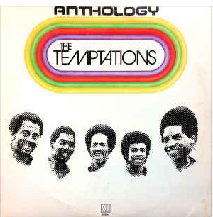 Buy The Temptations Online