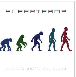 Buy Supertramp Online