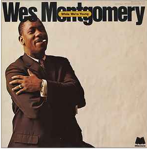Buy Wes Montgomery Online