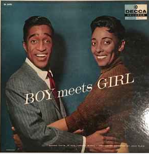 Buy Sammy Davis, Jr. Online
